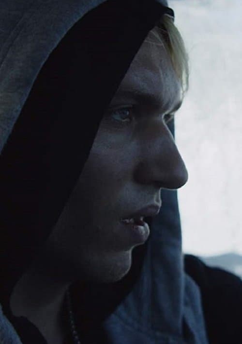 I Will Always Love You, Kingenのポスター