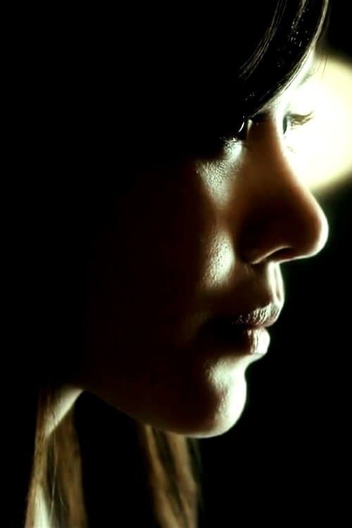 선물のポスター