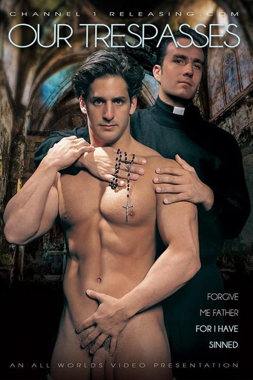 Our Trespassesのポスター