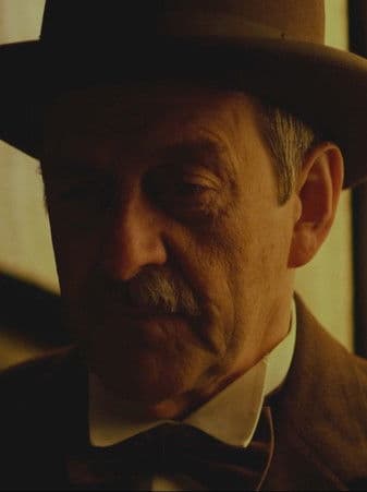 Det nya och det gamlaのポスター