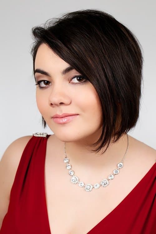 マリッサ・レンティ