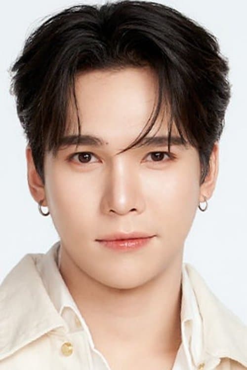 コーンタット・ルジーラットナーウォラパン