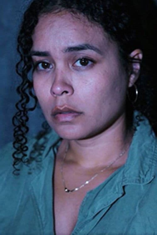 This is Jane. See Jane...のポスター