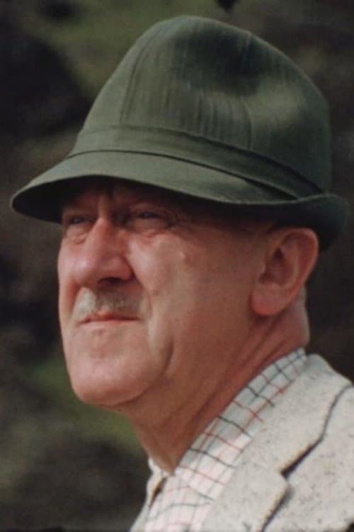 Halldór Kiljan Laxnessのポスター