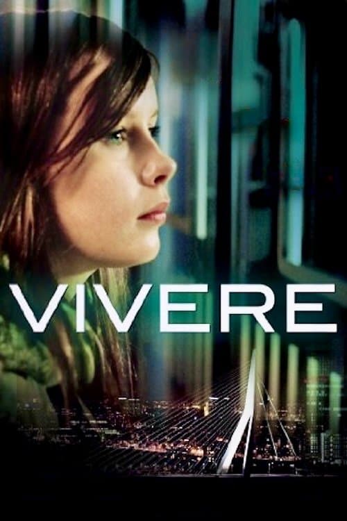 Vivereのポスター