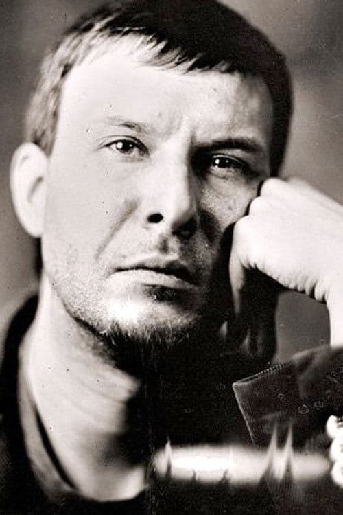 Олег Эмиров