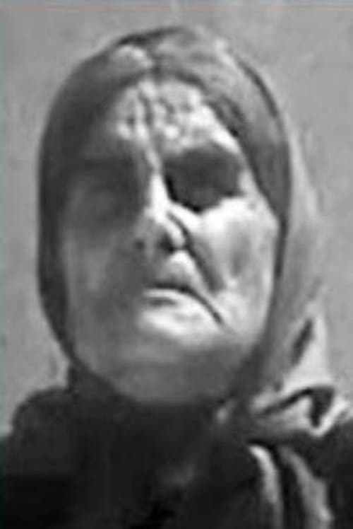 Մարգարիտ Կարապետյան