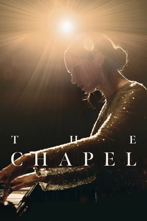 The Chapelのポスター