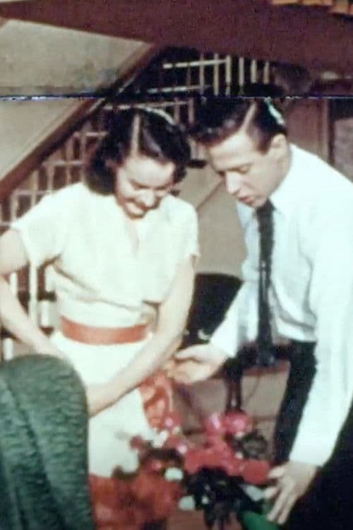 Beauty and the Brideのポスター