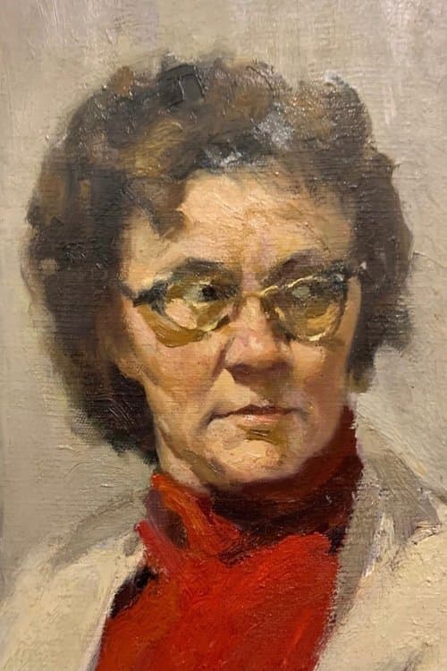 Ирина Шретер