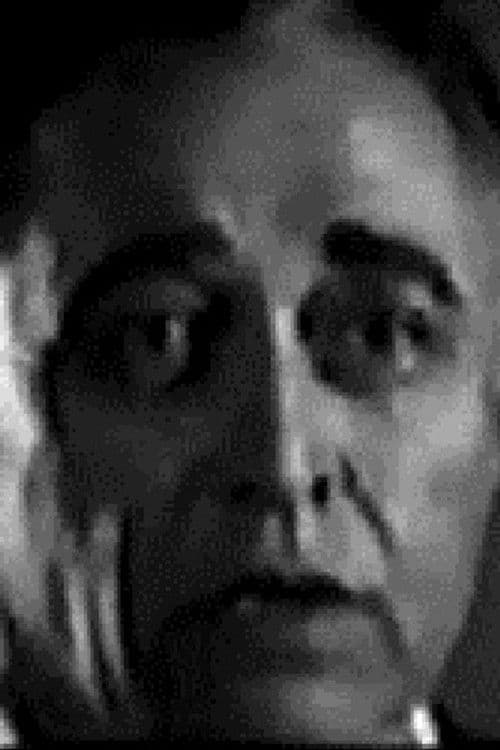 Мухамеджан Рабиев