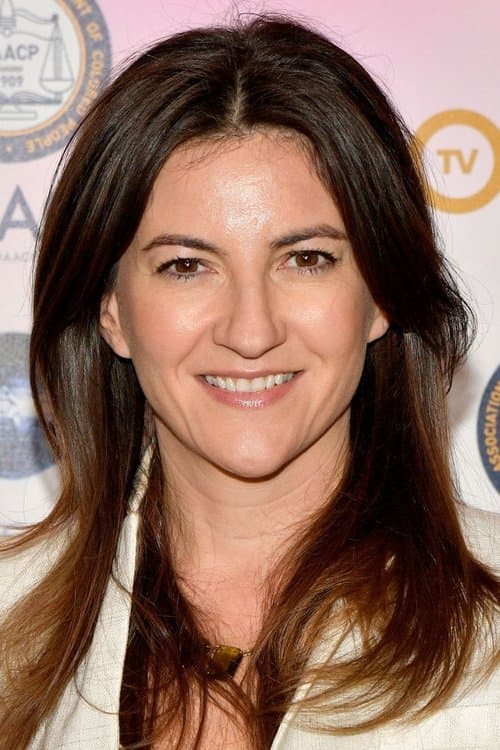 トーリー・タネル