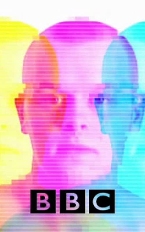 The Messageのポスター