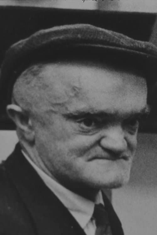 Stop Laughing, This Is Englandのポスター