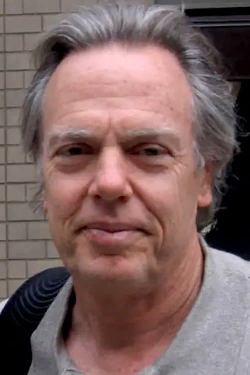 アーサー・アルバート