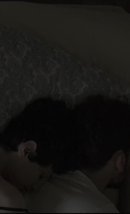 World of Factsのポスター