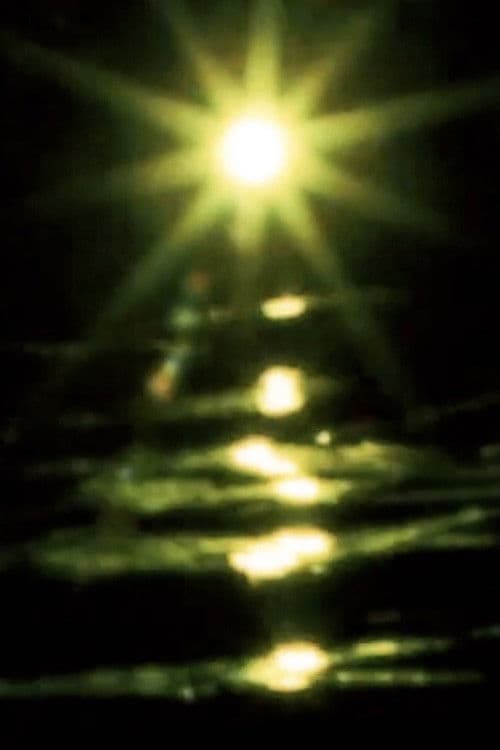 Lo Spazio Interioreのポスター