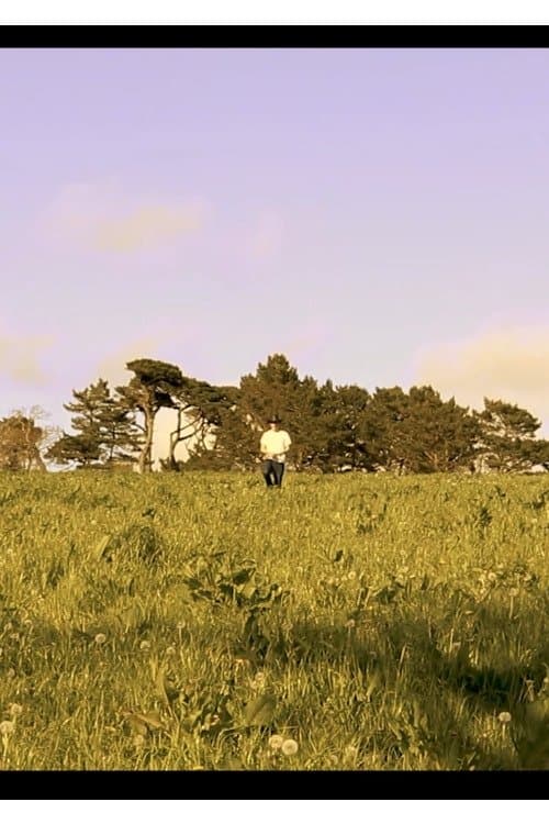 Shootout of an Underground Railroadのポスター