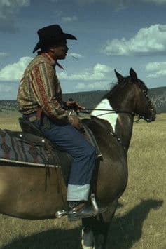 ʔEʔanxのポスター