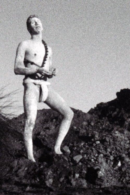 Death By Unnatural Causesのポスター