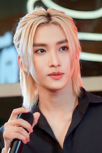 ナッタラット･タンワーイ