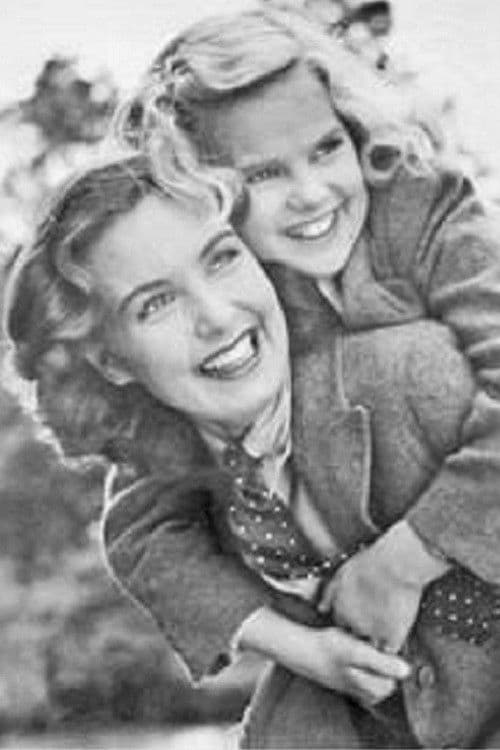 Dr. O'Dowdのポスター