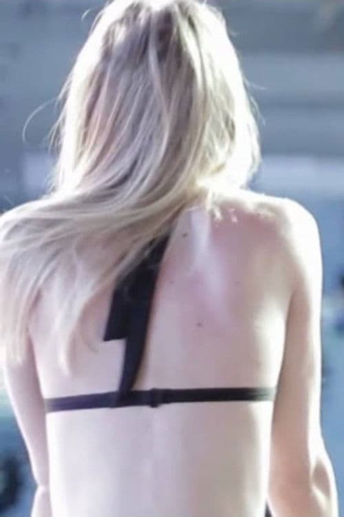 Femmanのポスター