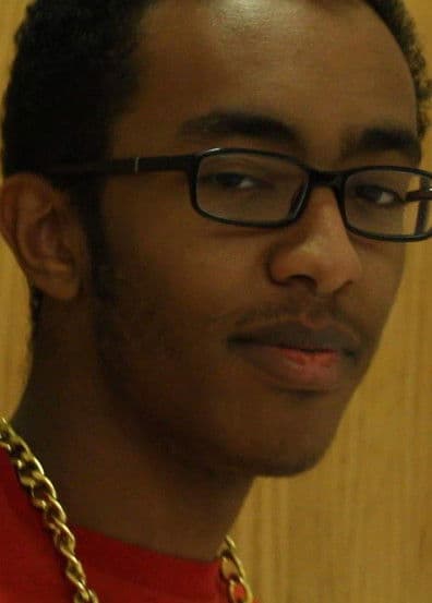 Spooktown IIのポスター