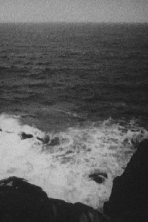 Travelog: Porträtt – Bilder från en resaのポスター