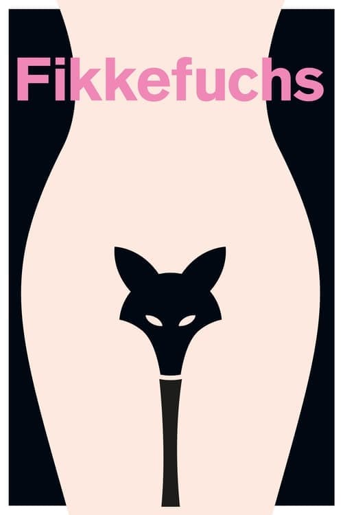 Fikkefuchsのポスター
