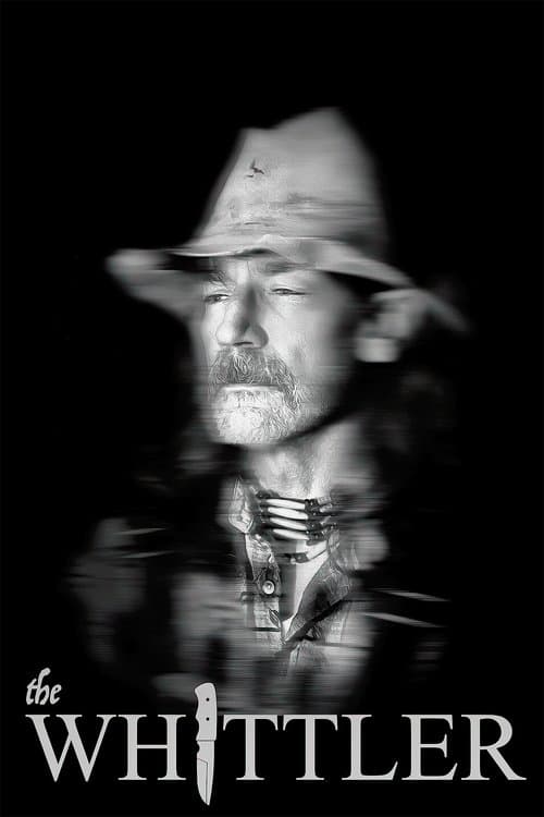The Whittlerのポスター