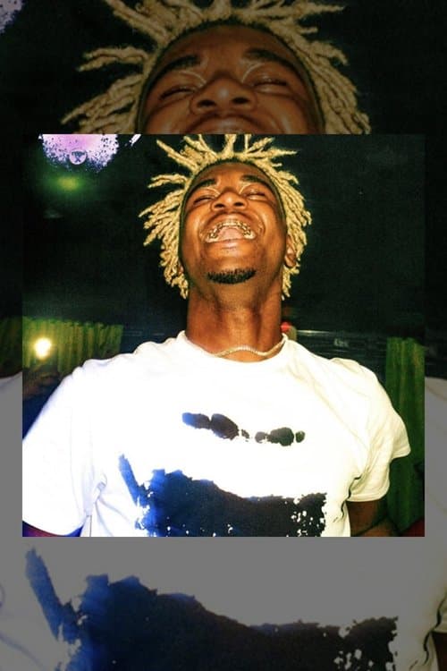 Rock N Rollのポスター