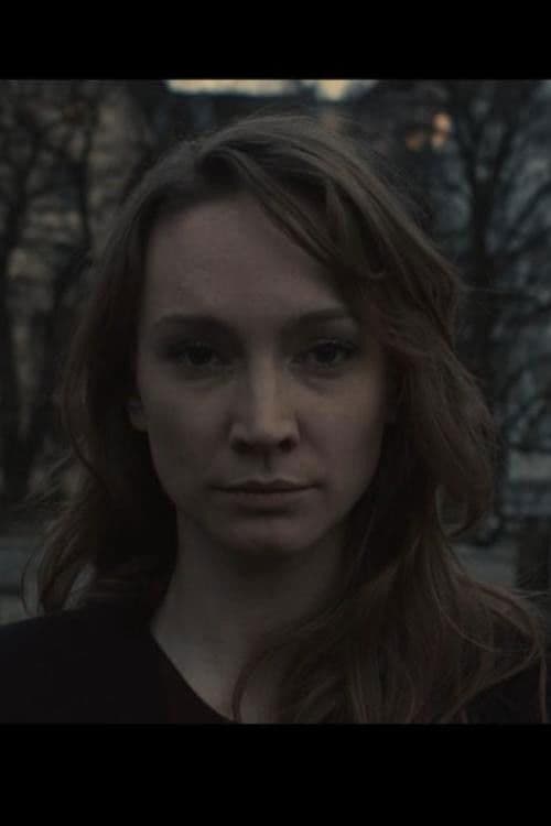 Gaslightingのポスター