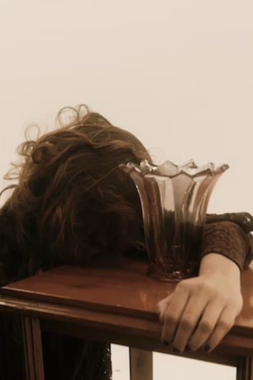 Capitalのポスター