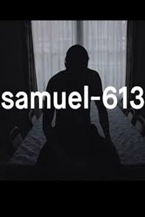 samuel-613のポスター