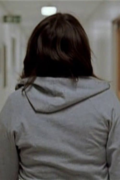 À l'ombreのポスター