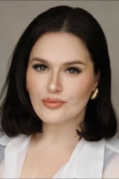 エルシー・ラブロック