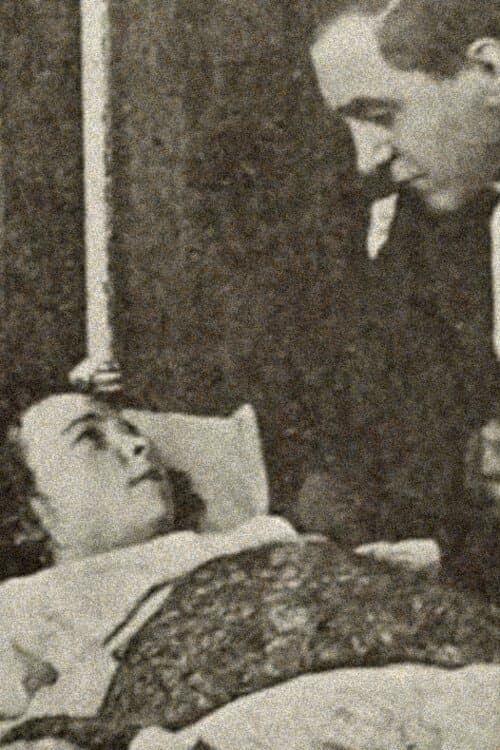 The Soul Herderのポスター