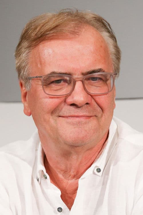 Jacek Bromski