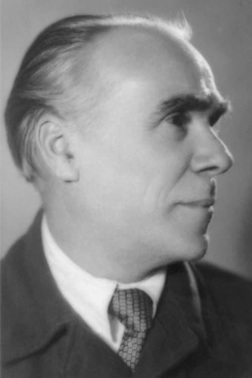 Иван Лагутин