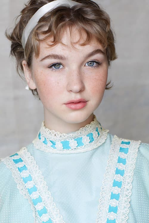 メイリック・マーフィー