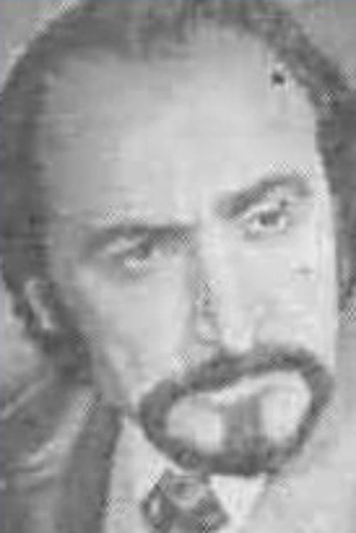 Эмонуэль Калонтаров