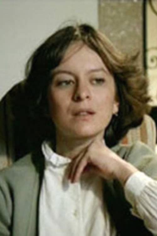 Instinto Devassoのポスター