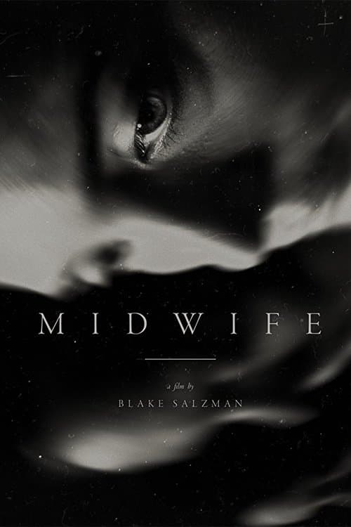 Midwifeのポスター