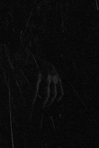 The Atrophy to Entropy EPのポスター