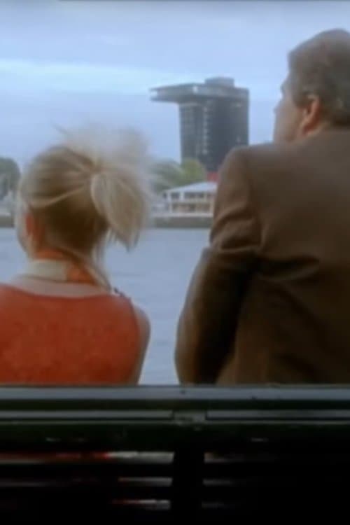 Heartbeatのポスター