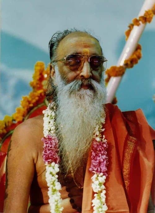 On a Questのポスター