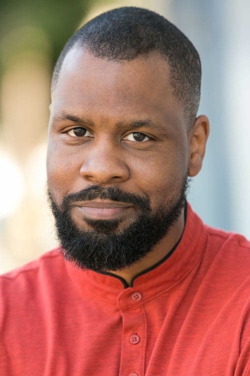 ベシル・シルヴァン