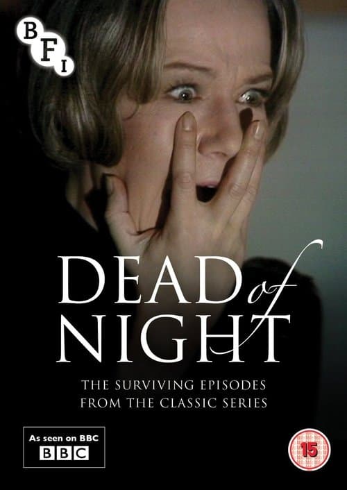 Dead of Nightのポスター