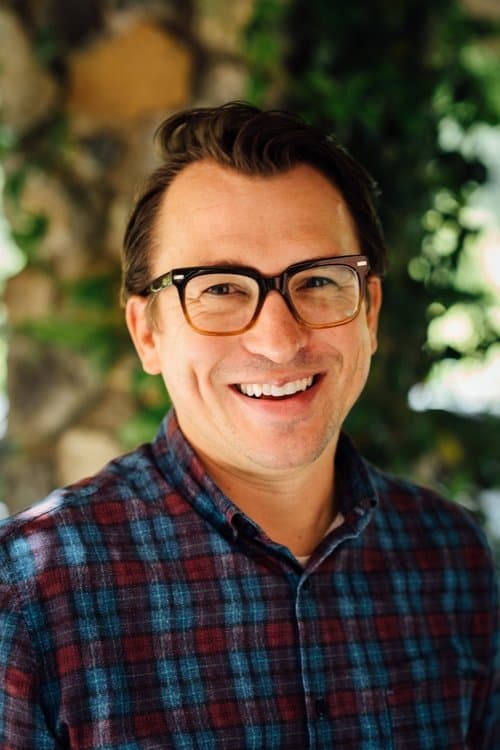 ブランドン・プロトコル